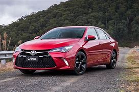 Image result for Car Toyota Camry 2015