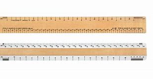 Image result for 1/8 Scale Ruler Printable