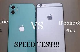 Image result for iPhone 6s Plus iPhone 11