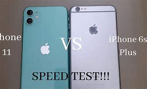 Image result for iPhone 6s and 11 Pro Side by Side