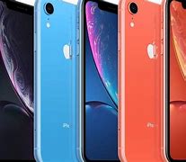 Image result for iPhone XR Orange