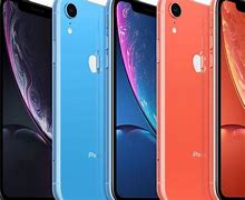 Image result for iPhone XR Cena