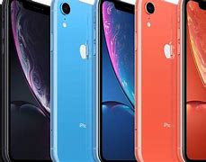 Image result for iPhone XR Yellow Price Staright Talk