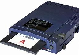 Image result for Zip and Tape Drives