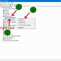 Image result for No Input Signal On Computer Screen How to Fix