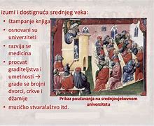 Image result for Vrsac Srednji Vek