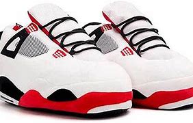 Image result for Jordan Shoes Size 4