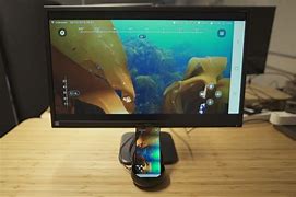 Image result for Android External Display