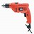 Image result for Electric Hand Drill