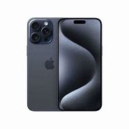 Image result for iPhone 15 Pro Max Titane