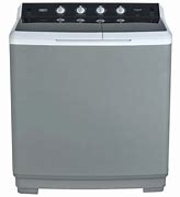 Image result for Twin Maid Washing Machine