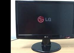Image result for Dismantle 32 Inch LG Monitor