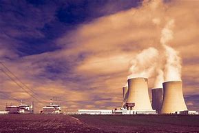 Image result for Is Nuclear Power Safe for Humans