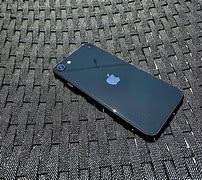 Image result for Photos Taken On iPhone 8 vs iPhone SE