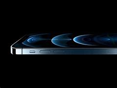 Image result for Apple iPhone 12 Pro Max Battery