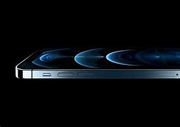 Image result for iPhone Pro Max or iPad Mini