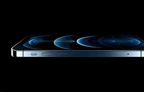 Image result for Apple iPhone 12 Pro Max in Box