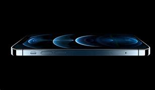 Image result for Tang Tan Design iPhone for Apple