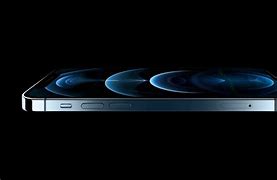 Image result for iPhone 5 Ad Werbung