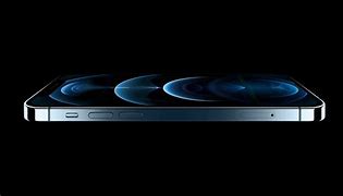 Image result for Apple iPhone 16 Pro Max