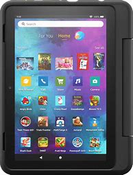 Image result for Amazon Fire Tablet iPad