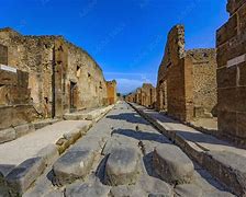 Image result for Pompeii UNESCO