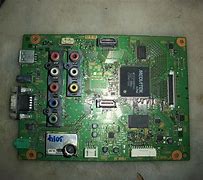 Image result for Sony BRAVIA Motherboard