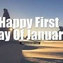 Image result for Happy New Year Morning Coffee