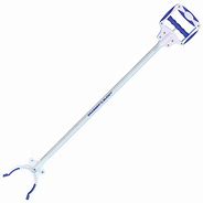 Image result for Extendable Grabbers