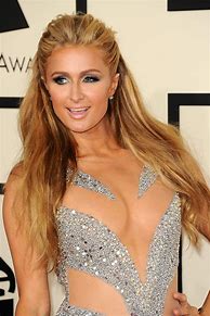 Image result for Paris Hilton 
