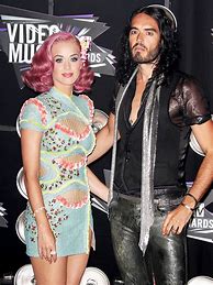 Image result for Russell Brand Girlfriend List