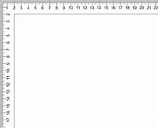 Image result for 1 4 Inch Scale Ruler Printable