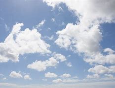 Image result for Wolken