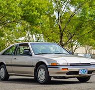 Image result for Gen 3 Accord