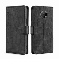Image result for Nokia Cases and Covers