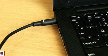 Image result for Dell XPS 13 Charger