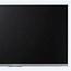 Image result for LG 4.3 Inch LED TV