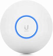 Image result for Access Point WiFi 6 Lite