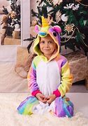 Image result for Our Generation Rainbow Unicorn Pajamas