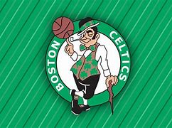 Image result for Boston Celtics Schedule Print