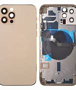 Image result for iPhone Rear System