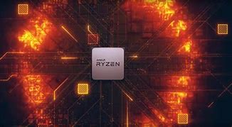 Image result for 2nd Gen AMD Ryzen