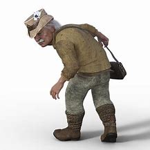 Image result for Grumpy Old Man Back in My Day