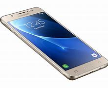 Image result for Samsung J5 Size