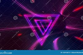 Image result for Futuristic Screen Projections