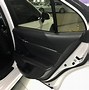 Image result for Used 2018 Toyota Camry SE