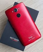 Image result for Droid Turbo