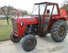 Image result for IMT 560 Traktori Karakteristike