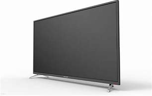 Image result for Sharp 40 Inch TV