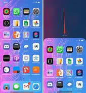 Image result for iPhone 11 vs iPhone XS Max Size